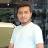 Yogesh Vastarpara