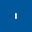 Jacobson Consulting