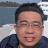 Hungchang Chen