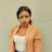 Nthabiseng Malatji