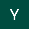 User Profile