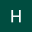 Harjot Bambra (Creative Bits)