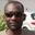 Jawad Mustapha