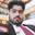 Rishi Trivedi Rishi Trivedi
