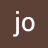 jo martin
