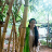 Sanjana A S