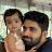 roshan soni