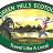 GREEN HILLS ECOTOURS