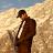 Devashish Tek