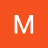 Myclick Service