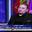Mohamed Soliman