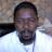 Gilford Adolphus N. Lokko