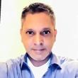 User Profile