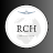 Rch Service visa