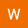 Wegas Consultancy