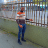 Mohamed Sumah