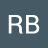RB