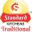 standard kitchens