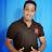 Radwan Osman Hassan