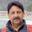 Dr Vijay Dahiya
