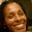 Rhonda Jobe