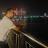RaMiN S