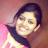 Damini Gaur