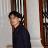 Samuel Cheong
