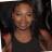 Annitra Tanksley
