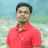Jasim Uddin