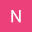 Nitesh