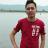 Subash Poudel