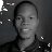 Otaget Joseph Okello