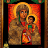 Alemayehu Equar Gebremariam