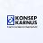 Konsep Karnus Official