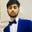 Hassan Dawud