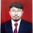 Anmol Patil