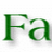 Faberwork