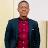 Tosin Yinka Akintunde