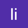 User Profile