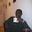 Robert Kibaya