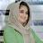 Meena Wardak