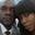 Yannick Makamizile Botela