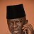 Abubakar Alhassan