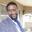 Tafadzwa Musiiwa