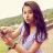 Neelam Gire