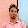 User Profile