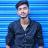 Muneeb Ahmed