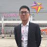 User Profile