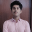 profile_pic
